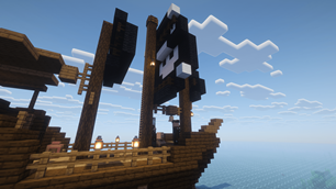 Castaway