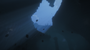 Castaway