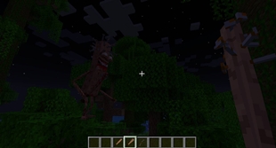 banner1.jpeg