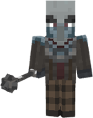 Bludgeoner.png