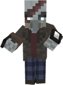 Brasher.png