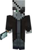 Hacklenew.png