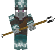 Pikeloger.png