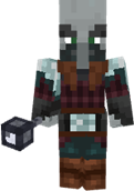 Wrecker.png