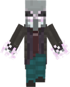 grinadicator.png