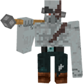 Juggernaut.png