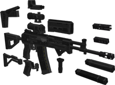 ak12showcase.png
