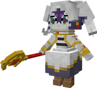 frieren_indeedee