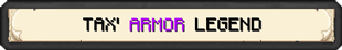taxal.title.00.1.png