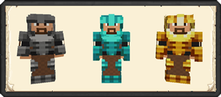 taxal.01.png