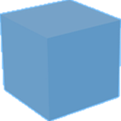 Hydrogen