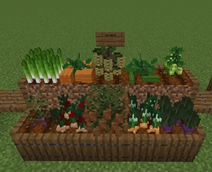 Savana.png