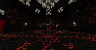 Apostle Of Catastrophe