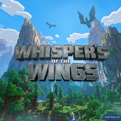 Whisper's Of The WIngs.jpg