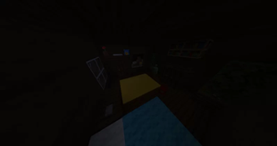 19267822_l.png