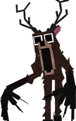 the deer new model.png
