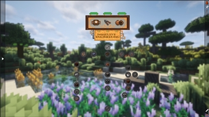 New Game 3
