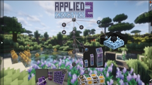 New Game 3