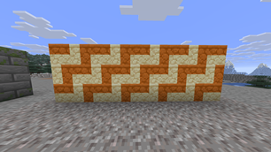sandstone.png