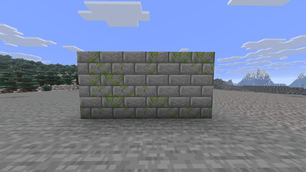 stone_bricks.png