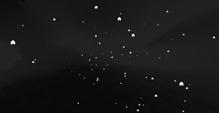 Screenshot_27.png
