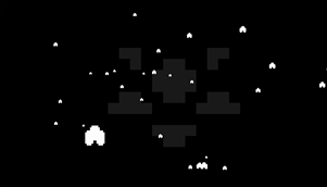 Screenshot_45.png