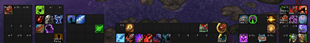 zBarButtonBG_dk.png