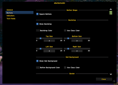 zBarButtonBG_Settings3.png