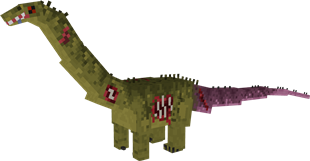 diplodocusinfected.png