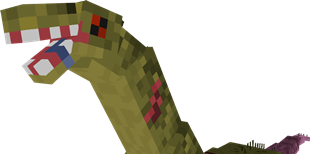 diplodocuszombie.png