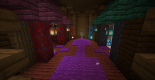 Screenshot 2025-11-02 024133.png