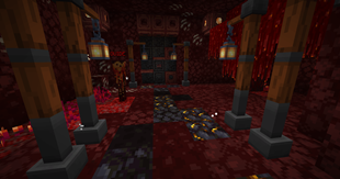 Screenshot 2025-11-02 024140.png