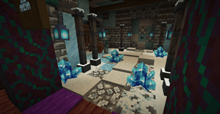 Screenshot 2025-11-02 024148.png