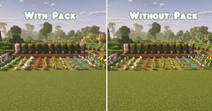 FlowersLeaves (850 x 1017 px).png