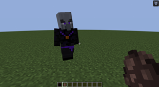 2025-07-04_03.59.08.png