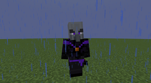 2025-11-01_23.42.13.png