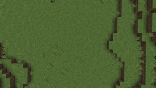 2025-11-01_13.08.19.png