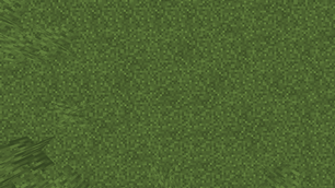 2025-11-01_13.08.28.png