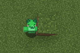 2025-11-01_13.12.07.png