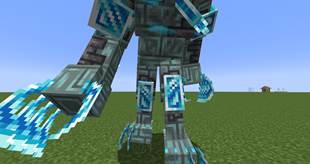 2025-11-02_14.09.55.png