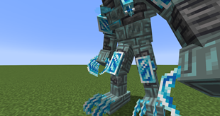 2025-11-02_14.09.58.png
