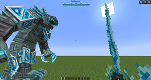 2025-11-02_14.10.39.png