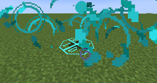 2025-11-02_14.11.20.png