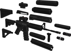 m4newshowcase.png