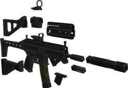 stribogap9showcase.png