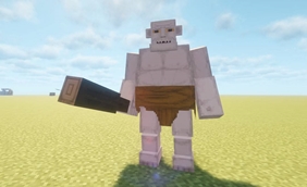 Ogre.jpg