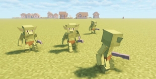 Wild Goblin.jpg