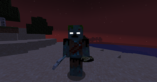 Cursed Drowned.png