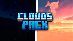 banner-png.png