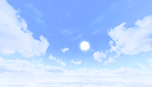 day.png